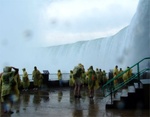 Niagara Falls 27
