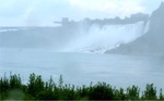 Niagara Falls 28