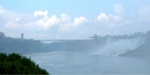 Niagara Falls 29