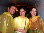 Niagara Falls 30