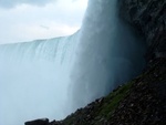 Niagara Falls 31
