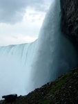 Niagara Falls 32