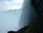 Niagara Falls 33