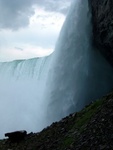 Niagara Falls 34