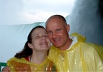 Niagara Falls 35