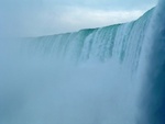 Niagara Falls 36