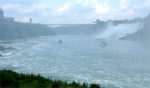 Niagara Falls 37