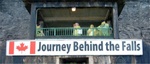 Niagara Falls 38