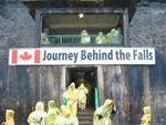 Niagara Falls 39