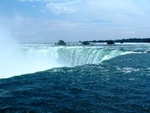 Niagara Falls 40