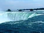 Niagara Falls 41