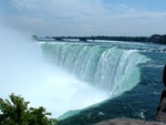 Niagara Falls 42