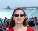 Niagara Falls 43