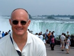 Niagara Falls 44