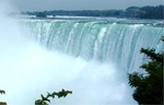 Niagara Falls 45
