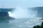 Niagara Falls 46