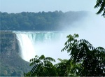 Niagara Falls 47