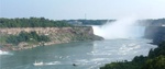 Niagara Falls 48