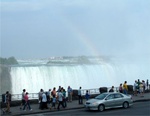 Niagara Falls 49