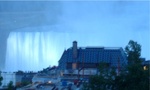 Niagara Falls 50