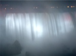 Niagara Falls 51