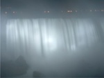Niagara Falls 52