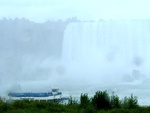 Niagara Falls 54
