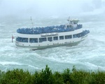 Niagara Falls 55