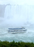 Niagara Falls 56