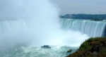 Niagara Falls 57