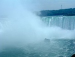 Niagara Falls 58
