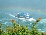 Niagara Falls 59