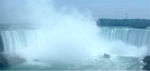 Niagara Falls 60