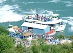 Niagara Falls 61