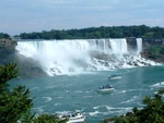 Niagara Falls 62