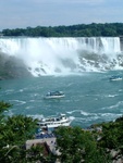 Niagara Falls 63