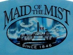 Niagara Falls 64
