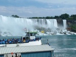 Niagara Falls 65