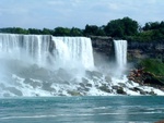 Niagara Falls 66