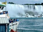 Niagara Falls 67