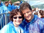 Niagara Falls 69