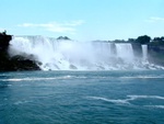 Niagara Falls 70