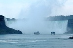Niagara Falls 71