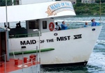 Niagara Falls 72