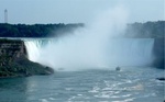 Niagara Falls 73