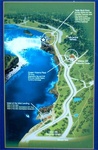 Niagara Falls 74