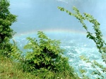 Niagara Falls 75