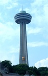 Niagara Falls 76