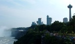 Niagara Falls 77