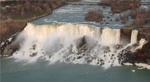 Niagara Falls 79